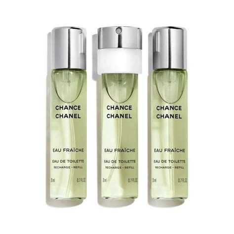 chanel chance 30ml